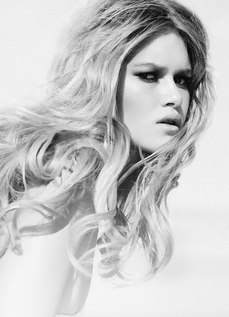 HAIR.RESPORT.SPRAY